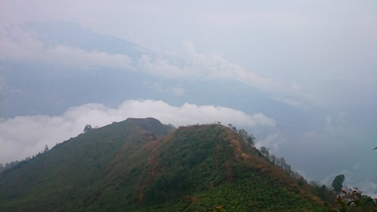 Best Places to Visit in Darjeeling in 3 Days