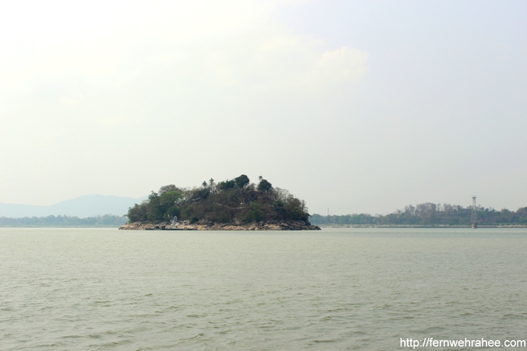 top places to visit in Guwahati