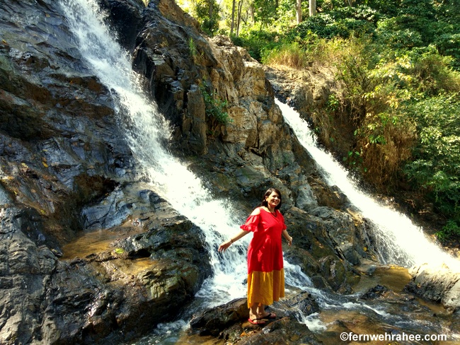 coorg offbeat places to visit