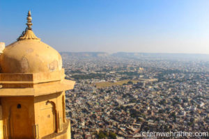 Best Places to visit in Jaipur-3 days Jaipur itinerary