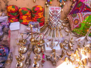 things to buy from jaipur