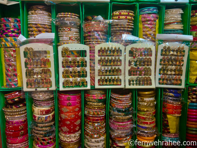 best things to buy in Jaipur