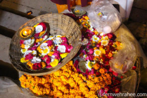 unmissable experiences in Varanasi