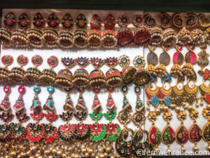 Jaipur souvenirs Jwelery