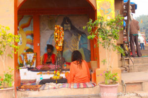 must visit places in Varanasi