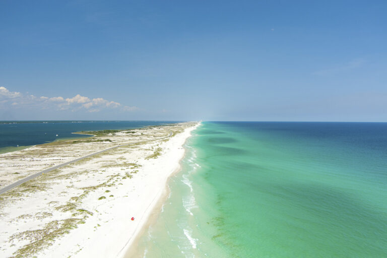 22 Things to Do in Pensacola Florida