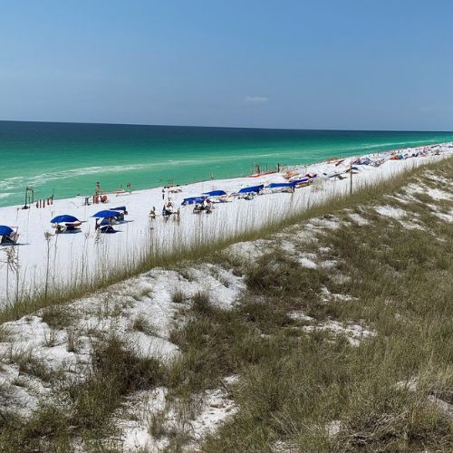 25 Things to Do in 30A Florida for a fun-filled vacation